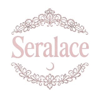 Seralace